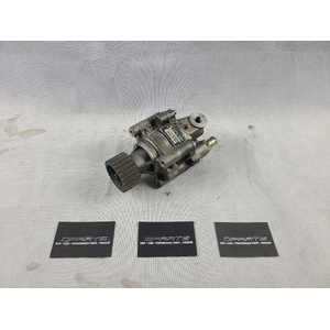 Porsche 993 Carrera Carrera S Turbo Power Steering Pump