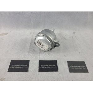 Porsche 996 Carrera C4 C4S Targa Engine Mount