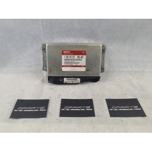 Porsche 993 Carrera RS ABS Anti Lock Braking Control Unit Control Module