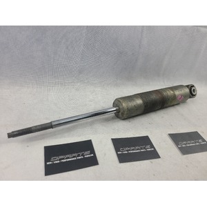 Porsche Rear Shock Absorber Strut 996 GT3 Bilstein