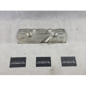 Porsche 996 997 GT3 Turbo GT2 Coil Pack Heat Shield Engine Heat Shield
