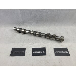 Porsche GT3-1 Engine Exhaust Outlet Camshaft M9676