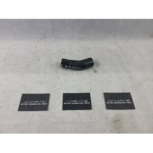 Porsche 997 GT3 GT2 Turbo Coolant Hose