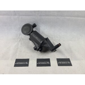 Porsche Air Oil Separator AOS 986 Boxster 1997-1999