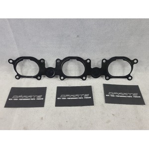 Porsche 996 GT3 Intake Gasket Seal