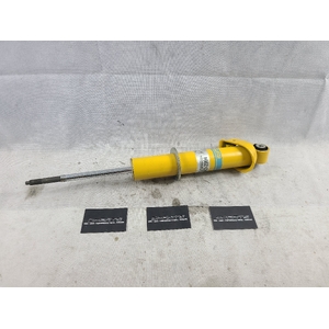 Porsche 996 Carrera C4S Bilstein M030 Sports Rear Shock Absorber