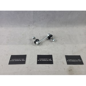 Porsche 996 Carrera C4 C4S Rear Drop Links Stabiliser Bar Links