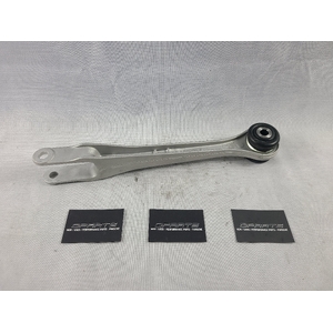 Porsche 996 986 Carrera Boxster Turbo GT3 Front Rear Control Arm
