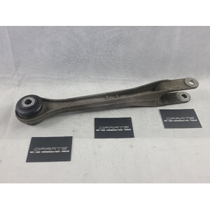 Genuine Porsche 996 986 Carrera Boxster Targa Suspension Control Arm Caster Arm