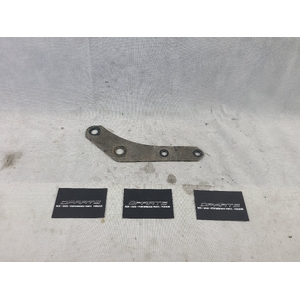 Porsche 996 986 Front Suspension Support Plate Carrera Boxster Turbo GT3