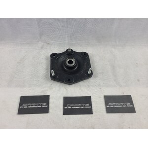 Porsche 996 GT3 Front Suspension Solid Top Mount
