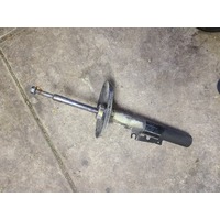 Porsche 996 Carrera Front Shock Absorber