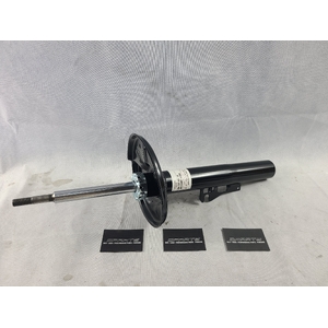 Porsche 996 Front Shock Shock Absorber Carrera Targa