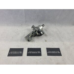 Porsche 996 GT3 Carrera C4S GT3 Turbo GT2 Brake Master Cylinder