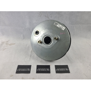 Porsche 998 986 987.2 987C2 Carrera Boxster Turbo Brake Booster
