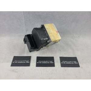 Porsche 996 986 Carrera Boxster GT3 Bosch ABS Pump Control Unit