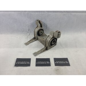 Porsche 996 997 Carrera GT3 Targa Turbo Transmission Mount