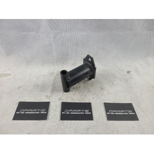 Porsche 996 986 Front Rear Reo Bar Holder Support Carrera Boxster Turbo GT3
