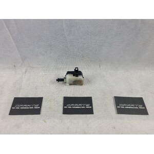 Porsche Bonnet Rear Lid Rear Boot Electronic Release 996 986 997 987 Carrera Boxster