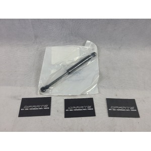 Porsche 996 986 Carrera Boxster C4 C4S Turbo GT3 Front Hood Bonnet Frunk Strut Single