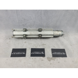 Porsche 996T Turbo Rear Spoiler Hydraulic Motor Rear Wing Ram Motor