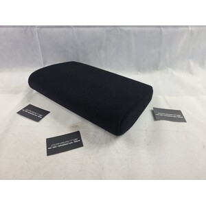 Porsche 996 GT3 Bucket Seat Cushion Perlon/Nomex Cloth Cushion