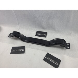 Porsche 996 986 GT3 GT2 Turbo Carrera Seat Cross Bar For Racing 6 Point Harness