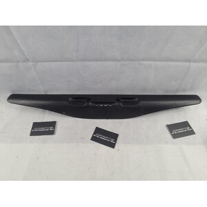 Porsche 996 986 Carrera Boxster C4S GT3 Door Sill Trim