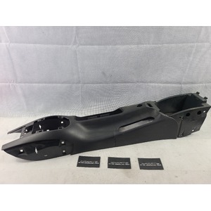 Genuine Porsche 986 Boxster Centre Console