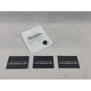 Porsche Windscreen Cowl Cap Cover Trim 996 986 Carrera Boxster GT3