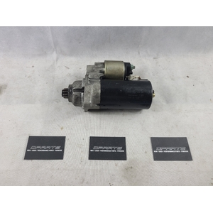 Porsche 996 986 997 987 Starter Motor Carrera Boxster Cayman