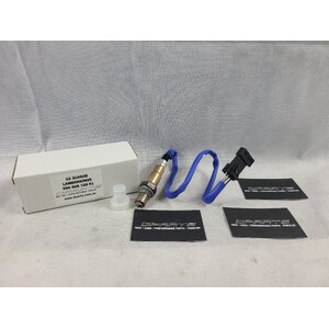 Porsche 996 997 Carrera C4S GT3 O2 Oxygen Sensor Pre Cat