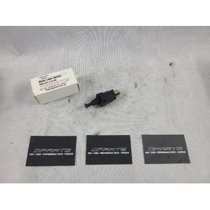 Porsche 996 986 997 987 Brake Light Switch Carrera Boxster Turbo Cayman GT3