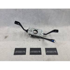 Porsche 996 986 Steering Column Switch Indicator Stalk Carrera Boxster GT3 Turbo