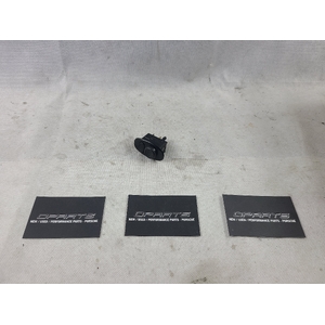 Porsche Side Mirror Adjustor Switch 986 996 Carrera Boxster Turbo GT3