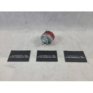 Porsche 996 986 Carrera Boxster Turbo GT3 Headlight Switch Light Switch