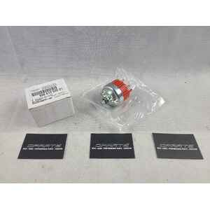 Porsche 996 986 Carrera Boxster Turbo GT3 Targa C4S Headlight Switch