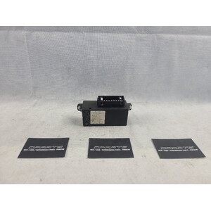 Porsche Control Unit For Self Levelling Headlights Beam Length 996 986 Carrera Boxster C4