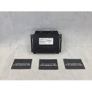Porsche Tiptronic Transmission Control Unit 996 Carrera Turbo C4S 2002>>