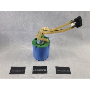 Porsche 996 GT3 Fuel Pump