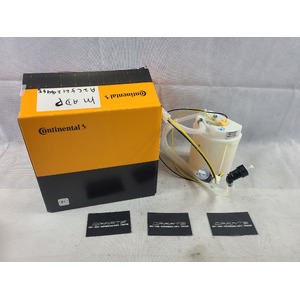 Porsche 996 986 997 987C Carrera Boxster Cayman VDO Fuel Pump