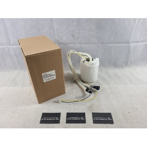 Porsche 996 986 997 987 Fuel Pump With Lines  Carrera Boxster Boxster S Cayman 2002>>