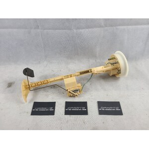 Porsche 996 986 Carrera Boxster Fuel Level Sender Fuel Gauge
