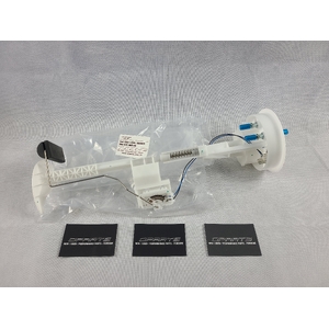 Porsche 996 986 Carrera Boxster GT3 Fuel Level Sender
