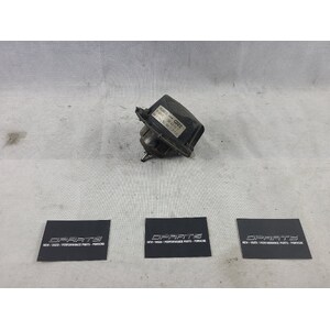 Porsche 996 Rear Deck Lid Engine Compartment Fan Motor Only
