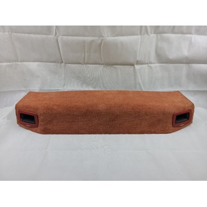 Porsche 996 Carrera Turbo GT3 GT2 Coupe Genuine Bose Subwoofer Boxster Red