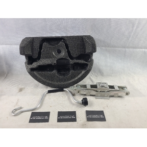 Porsche 993 996 986 997 987 991 Carrera Boxster S Targa Turbo GT3 Jack