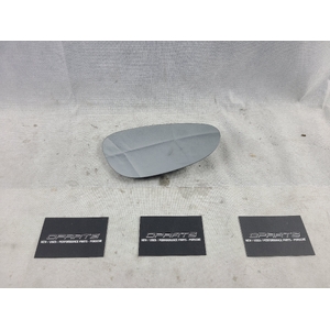 Porsche 996 986 Carrera Boxster GT3 Turbo Passenger Right RHS Heated Door Mirror