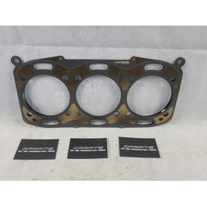 Porsche 996 997 GT3 GT2 Turbo Head Gasket