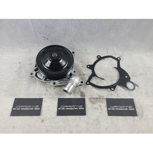 Porsche 996 987 987C 997 Carrera Boxster Cayman Water Pump + Gasket